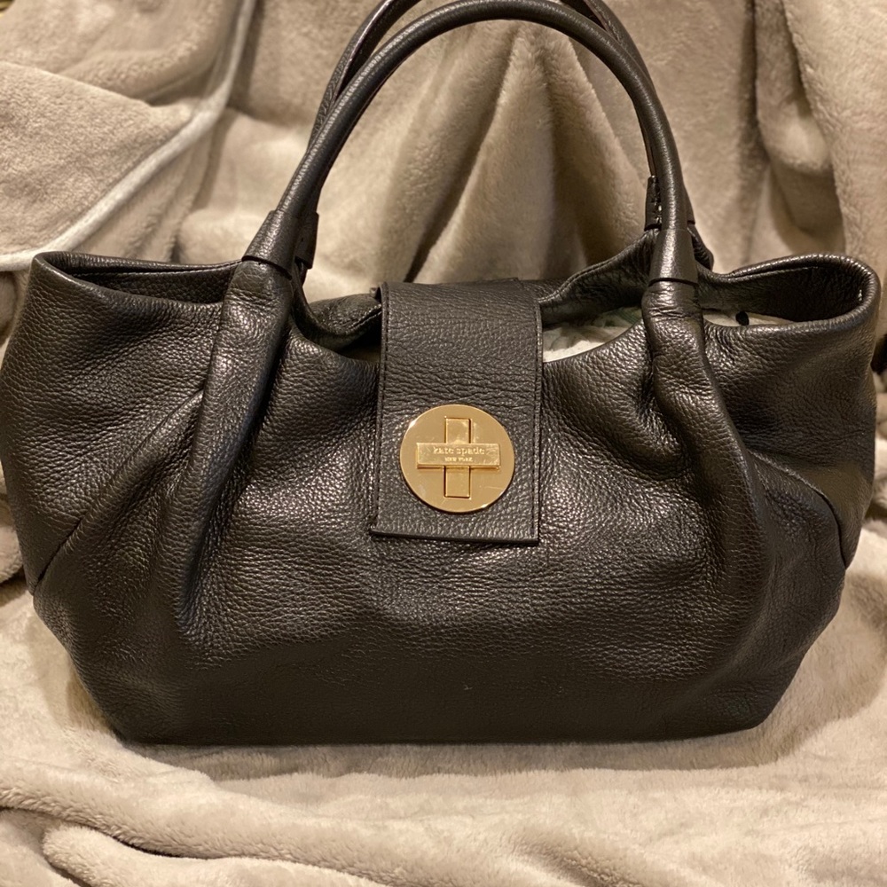 Kate spade hobo bag